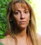 me atemoriza el año político: Raúl Martins