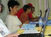 Alfabetización tecnológica pueblo venezolano bajo principios igualdad