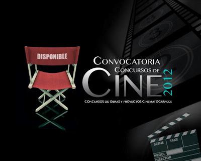 Ministerio de Cultura lanza convocatorias para proyectos cinematográficos