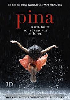 PINA