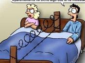 Como dominar sentimientos