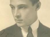 Personalidad seductora. dandy