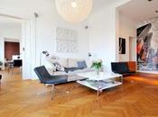 Decoración armonía