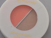 Blush Bronzer FLORMAR