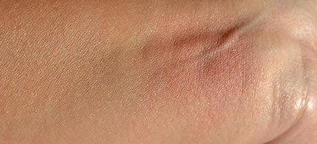 Duo Blush & Bronzer FLORMAR