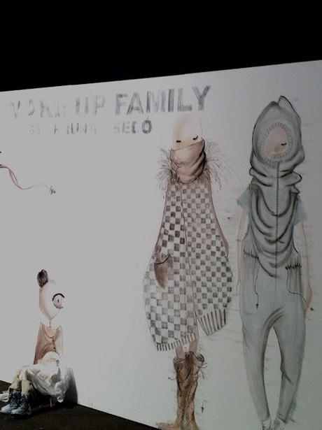 THE BRANDERY: UNA MANERA DIFERENTE DE VERLO ...