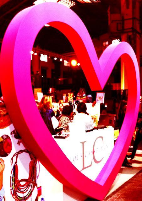 THE BRANDERY: UNA MANERA DIFERENTE DE VERLO ...