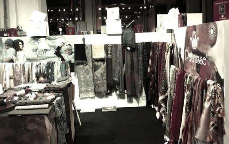 THE BRANDERY: UNA MANERA DIFERENTE DE VERLO ...