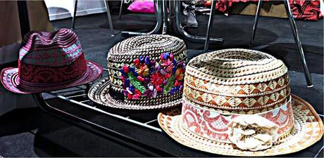 THE BRANDERY: UNA MANERA DIFERENTE DE VERLO ...