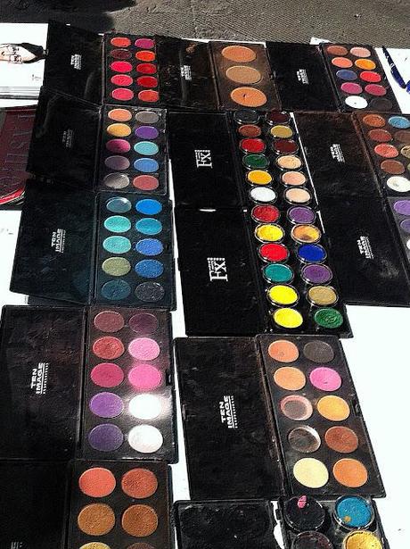 THE BRANDERY: UNA MANERA DIFERENTE DE VERLO ...