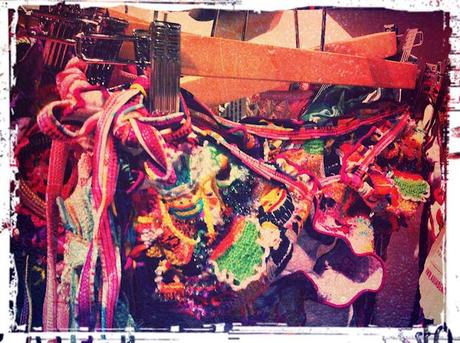 THE BRANDERY: UNA MANERA DIFERENTE DE VERLO ...