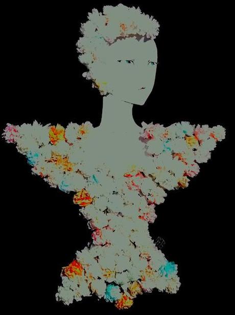 THE BRANDERY: UNA MANERA DIFERENTE DE VERLO ...