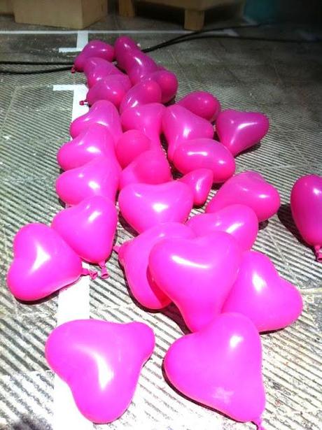 THE BRANDERY: UNA MANERA DIFERENTE DE VERLO ...