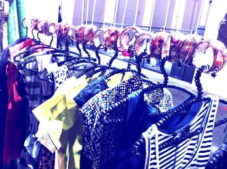 THE BRANDERY: UNA MANERA DIFERENTE DE VERLO ...