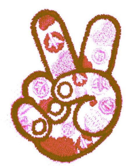 THE BRANDERY: UNA MANERA DIFERENTE DE VERLO ...