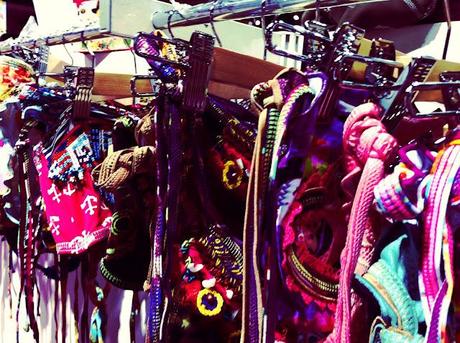 THE BRANDERY: UNA MANERA DIFERENTE DE VERLO ...