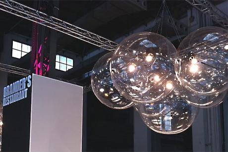 THE BRANDERY: UNA MANERA DIFERENTE DE VERLO ...