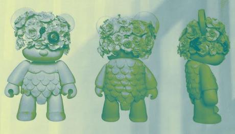 THE BRANDERY: UNA MANERA DIFERENTE DE VERLO ...