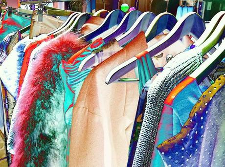 THE BRANDERY: UNA MANERA DIFERENTE DE VERLO ...