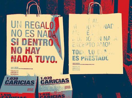 THE BRANDERY: UNA MANERA DIFERENTE DE VERLO ...