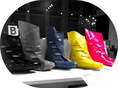 THE BRANDERY: UNA MANERA DIFERENTE DE VERLO ...