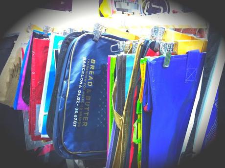 THE BRANDERY: UNA MANERA DIFERENTE DE VERLO ...