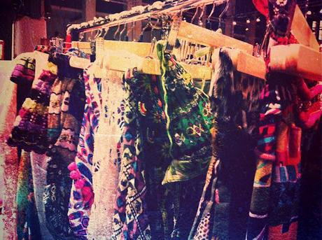 THE BRANDERY: UNA MANERA DIFERENTE DE VERLO ...