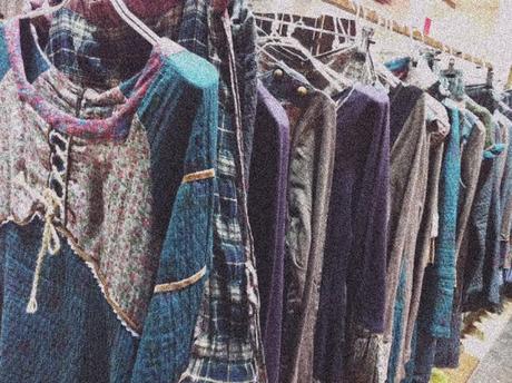 THE BRANDERY: UNA MANERA DIFERENTE DE VERLO ...