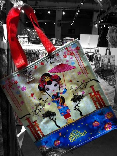 THE BRANDERY: UNA MANERA DIFERENTE DE VERLO ...