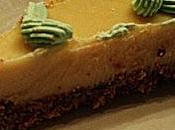 Tarta lima