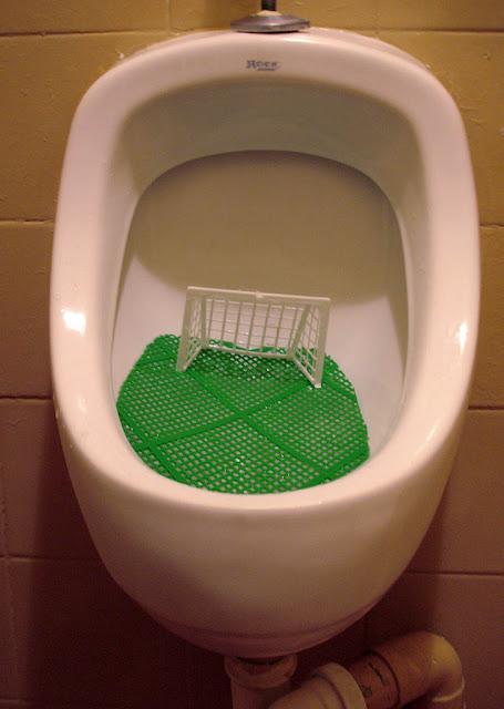 Puntería y marketing