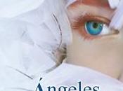 .:Segunda edición disponible, Ángeles desterrados:.