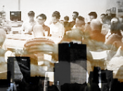 Ciudad procomún nuevo grupo trabajo Medialab-Prado