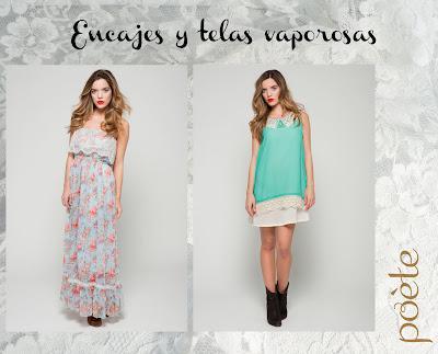 Desayuno con Poéte: presentación nueva colección