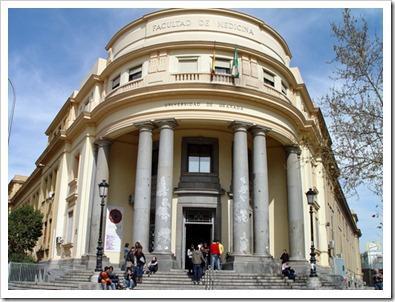 facultad_de_medicina_de_la_universidad_de_granada