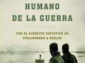 transfondo humando guerra, Michael Jones