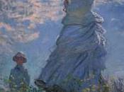 Sextina 6ª.- ¡Qué buenos paseos!