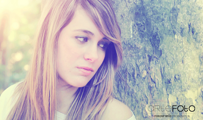 Un Cinemagraph a la semana