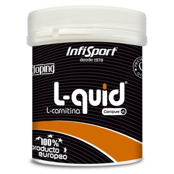 Sobre la suplementación energética