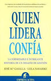 Entrevista a José María Gasalla (25)