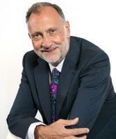 Entrevista a José María Gasalla (25)