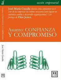 Entrevista a José María Gasalla (25)