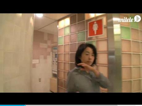 Callejeros viajeros Tokyo tiene un precio “La review”