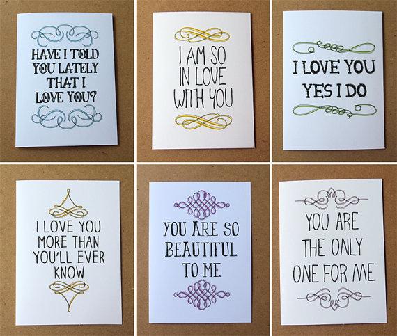 ♥  ♥  ♥ You make me happy ♥ ♥  ♥