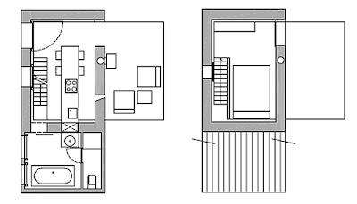 Desconectar en el campo
