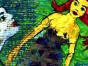 'Techo cristal'. ¿Por mujeres tienen crudo?