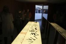 Peal de Becerro (Jaén) y el Viaje al Tiempo de los Íberos Peal de Becerro (Jaén) y el Viaje al Tiempo de los Íberos