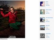 Sobrevivir internet…manual basico para fotografos