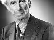 Bertrand Russell: Ensayos impopulares