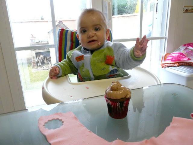 Tarta Globo Pato  Donald